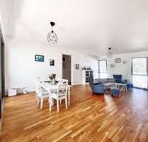 Wohnung zum Kaufen in Leipzig 650.000,00 € 120 m²