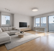 Wohnung zum Kaufen in Erding 339.000,00 € 79.17 m²