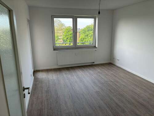 Foto - Wohnung zum Mieten in Neuss 444,00 € 51.98 m²