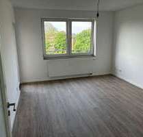 Wohnung zum Mieten in Neuss 444,00 € 51.98 m²