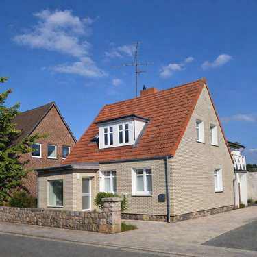 Foto - Haus zum Kaufen in Ebstorf 279.000,00 € 157 m²