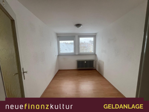 Foto - Wohnung zum Mieten in Römerstein 1.070,00 € 126 m²