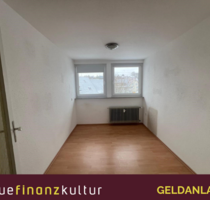 Wohnung zum Mieten in Römerstein 1.070,00 € 126 m²