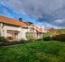 Wohnung zum Mieten in Straubing 750,00 € 80 m²