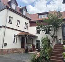 Haus zum Mieten in Büdingen 1.540,00 € 165 m²