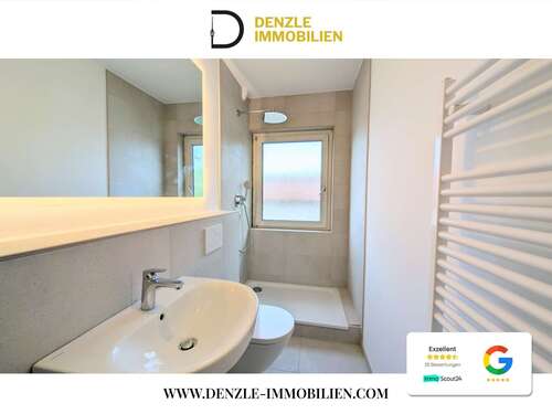 Foto - Wohnung zum Mieten in Stuttgart 1.390,00 € 70 m²