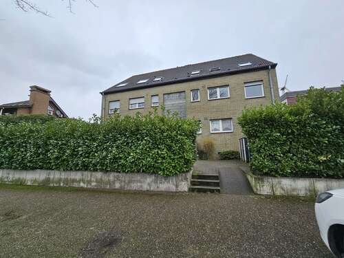 Foto - Wohnung zum Kaufen in Oer-Erkenschwick 129.000,00 € 75 m²