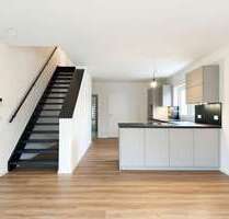 Haus zum Mieten in Bietigheim-Bissingen 2.800,00 € 175.36 m²