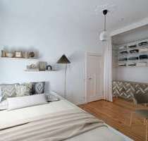 Wohnung zum Kaufen in Berlin-Neukölln 310.000,00 € 54 m²
