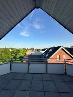 Foto - Wohnung zum Kaufen in Duisburg 249.000,00 € 78 m²