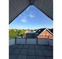 Wohnung zum Kaufen in Duisburg 249.000,00 € 78 m²