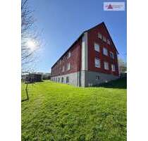 Wohnung zum Mieten in SchwarzenbergErzgebirge 483,00 € 87.79 m² - Schwarzenberg/Erzgebirge