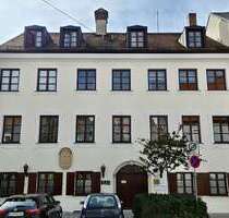 Wohnung zum Kaufen in Ingolstadt 369.000,00 € 90 m²