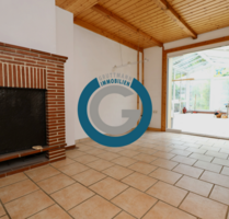 Haus zum Kaufen in Berlin 499.000,00 € 76.28 m²