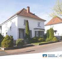 Haus zum Kaufen in Bad Driburg 235.000,00 € 250 m²