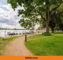Wohnung zum Kaufen in Potsdam Berliner Vorstadt 850.000,00 € 76.5 m² - Potsdam / Berliner Vorstadt