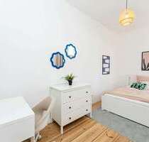 WG-Zimmer in Berlin 640,00 € 11 m²
