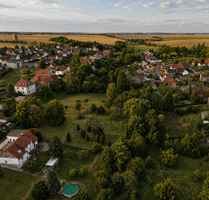 Haus zum Kaufen in Weißenfels 165.000,00 € 200 m²