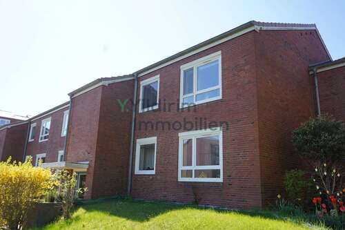 Foto - Haus zum Kaufen in Cuxhaven 458.000,00 € 301.28 m²