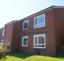 Haus zum Kaufen in Cuxhaven 458.000,00 € 301.28 m²