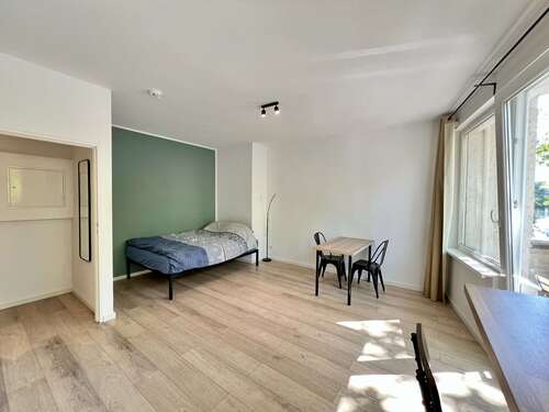 Foto - Wohnung zum Kaufen in Berlin 195.000,00 € 29 m²