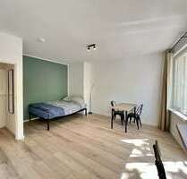Wohnung zum Kaufen in Berlin 195.000,00 € 29 m²