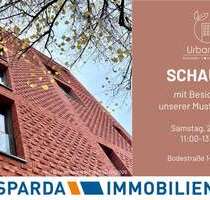 Wohnung zum Kaufen in Hannover-Nordstadt 442.000,00 € 75.55 m²