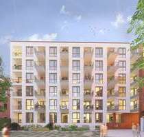 Wohnung zum Kaufen in Hannover-Nordstadt 442.000,00 € 75.55 m²