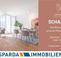 Wohnung zum Kaufen in Hannover-Nordstadt 442.000,00 € 75.55 m²