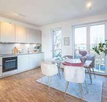 Wohnung zum Kaufen in Hannover-Nordstadt 442.000,00 € 75.55 m²