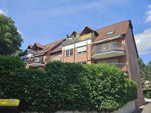 Foto - Wohnung zum Kaufen in Herne 240.000,00 € 91 m²