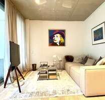 Wohnung zum Kaufen in Berlin 1.650.000,00 € 98.75 m²