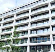 Wohnung zum Kaufen in Berlin 1.650.000,00 € 98.75 m²