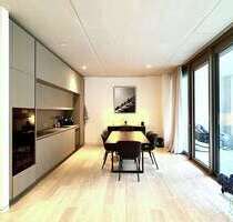 Wohnung zum Kaufen in Berlin 1.650.000,00 € 98.75 m²