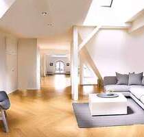 Wohnung zum Kaufen in Berlin 2.750.000,00 € 564 m²