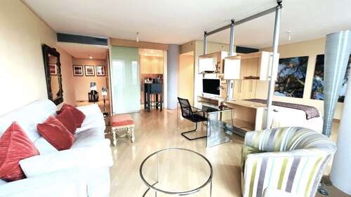 Foto - Wohnung zum Kaufen in Berlin 680.000,00 € 65 m²