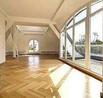 Wohnung zum Kaufen in Berlin 2.750.000,00 € 564 m²