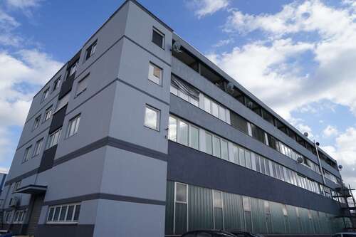 Foto - Halle in Fellbach 1.125,00 € 250 m²