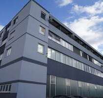 Halle in Fellbach 1.125,00 € 250 m²