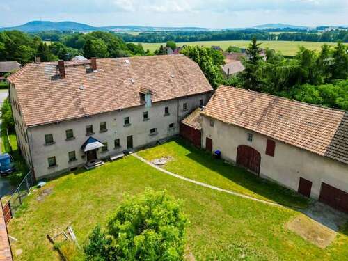 Foto - Spezialgewerbe in Löbau 180.000,00 €