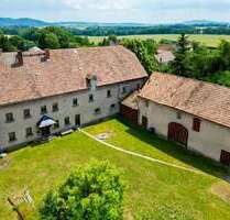 Spezialgewerbe in Löbau 180.000,00 €