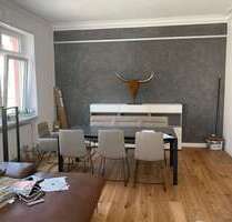 Wohnung zum Mieten in Kaiserslautern 1.250,00 € 95 m²