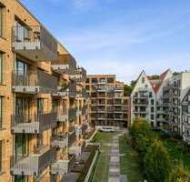 Wohnung zum Kaufen in Bremen 398.000,00 € 61 m²