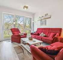 Wohnung zum Kaufen in Bremen 339.000,00 € 61 m²