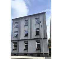 Wohnung zum Kaufen in Bochum 179.000,00 € 99 m²