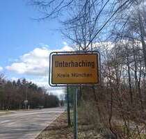 Grundstück zu verkaufen in Unterhaching 895.000,00 € 429 m²