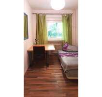 WG-Zimmer in Berlin 625,00 € 10 m²