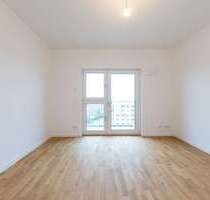 Wohnung zum Mieten in Berlin 734,40 € 23.9 m²