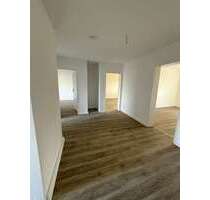 Wohnung zum Mieten in Brühl 1.100,00 € 83.97 m²