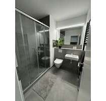 Wohnung zum Mieten in Ehrenfeld 775,00 € 29 m²